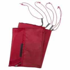 MSR Advance Pro 2 Footprint