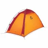 MSR Advance Pro 2 Tent