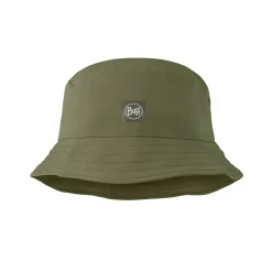 Women Outdoor Research Adventure Bucket Hat