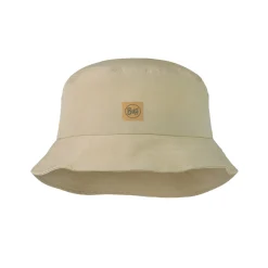 Women Outdoor Research Adventure Bucket Hat
