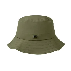Women Outdoor Research Adventure Bucket Hat