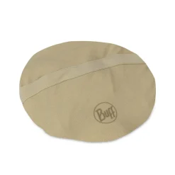 Women Outdoor Research Adventure Bucket Hat