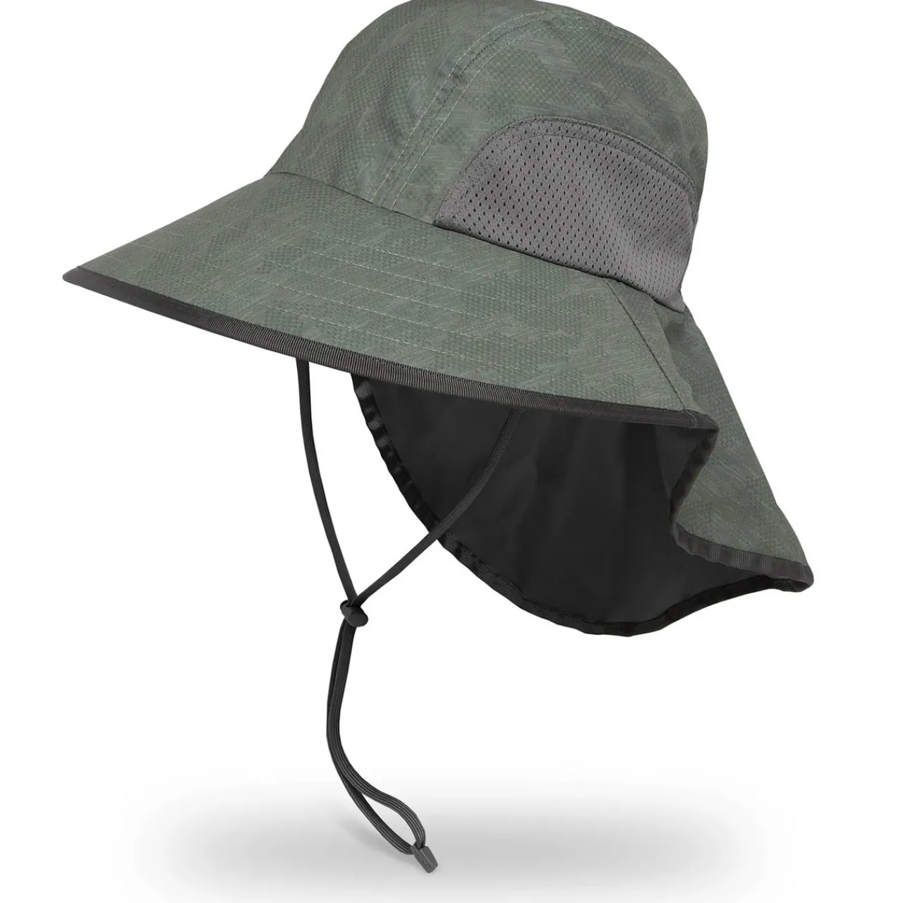 Trekmates Adventure Hat