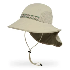 Trekmates Adventure Hat