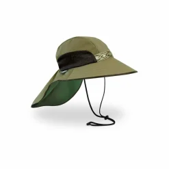 Trekmates Adventure Hat