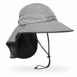 Trekmates Adventure Hat