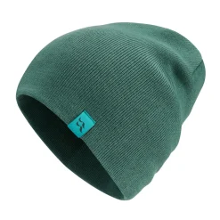 Women Trekmates Adzuki Beanie
