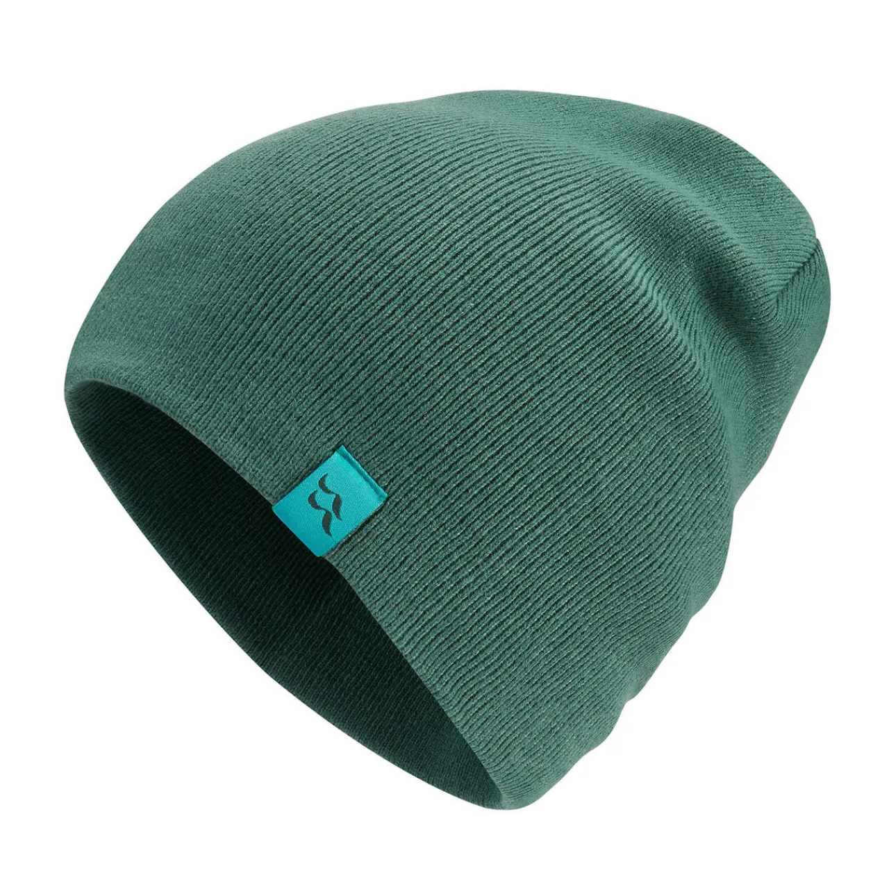 Women Trekmates Adzuki Beanie