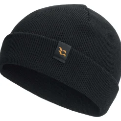 Women Trekmates Adzuki Beanie