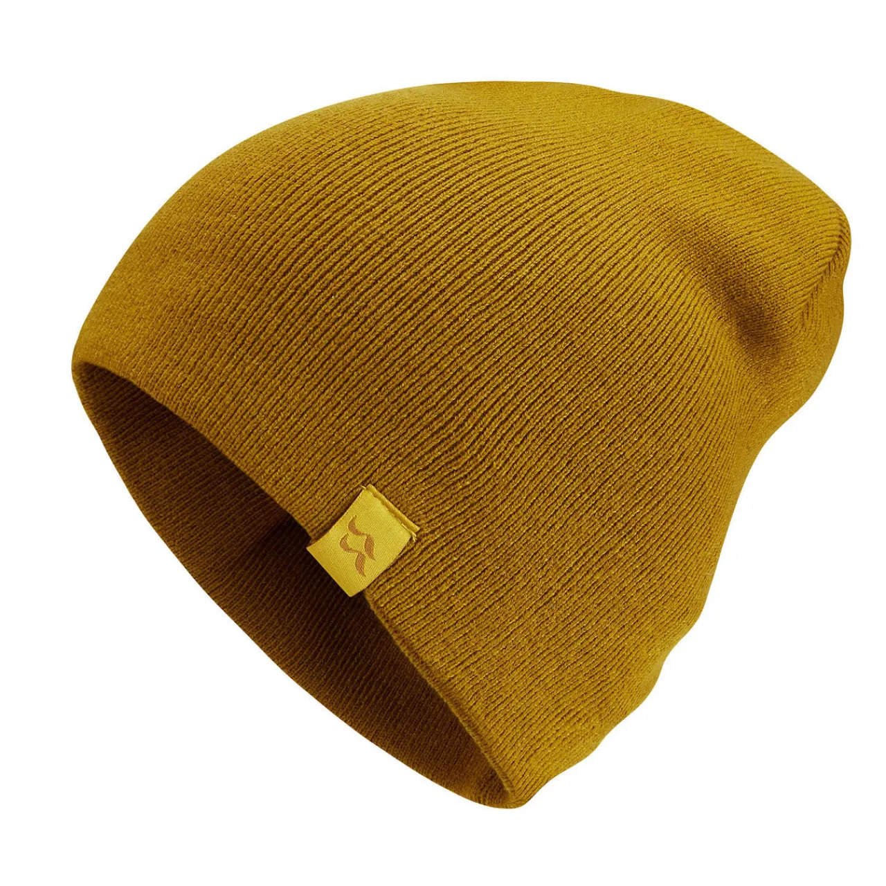 Women Trekmates Adzuki Beanie