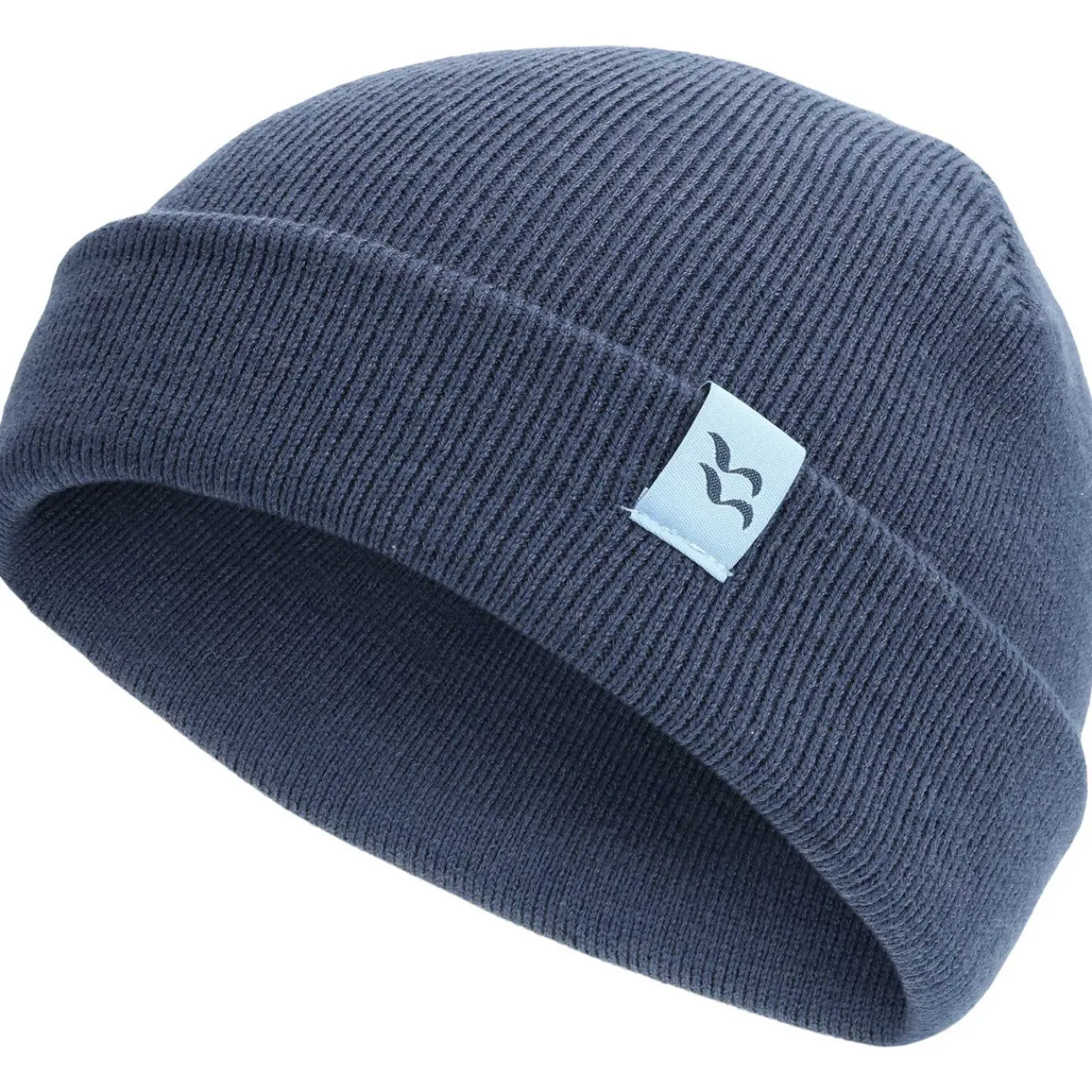 Women Trekmates Adzuki Beanie