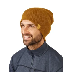 Women Trekmates Adzuki Beanie
