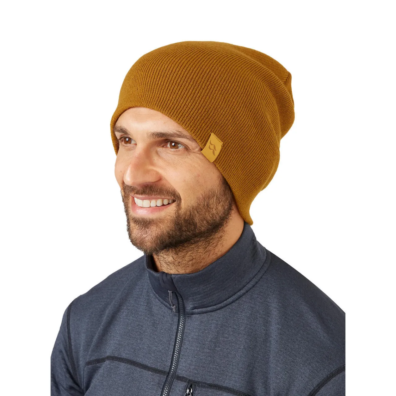 Women Trekmates Adzuki Beanie