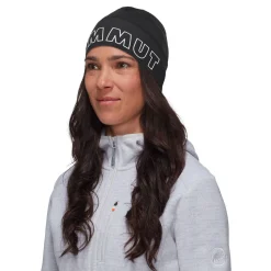 Mammut Aenergy Beanie