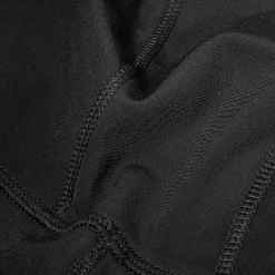 Mammut Aenergy Beanie