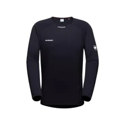 Mammut Aenergy FL Longsleeve