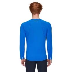 Mammut Aenergy FL Longsleeve