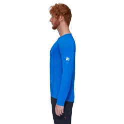 Mammut Aenergy FL Longsleeve