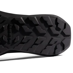 Mammut Aenergy Hike Low