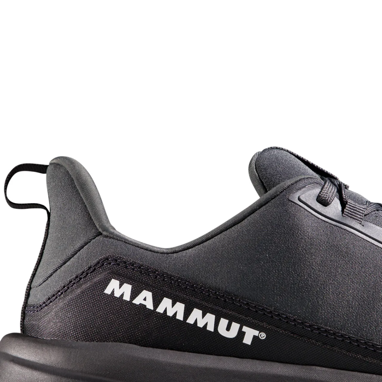 Mammut Aenergy Hike Low