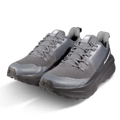 Mammut Aenergy Hike Low