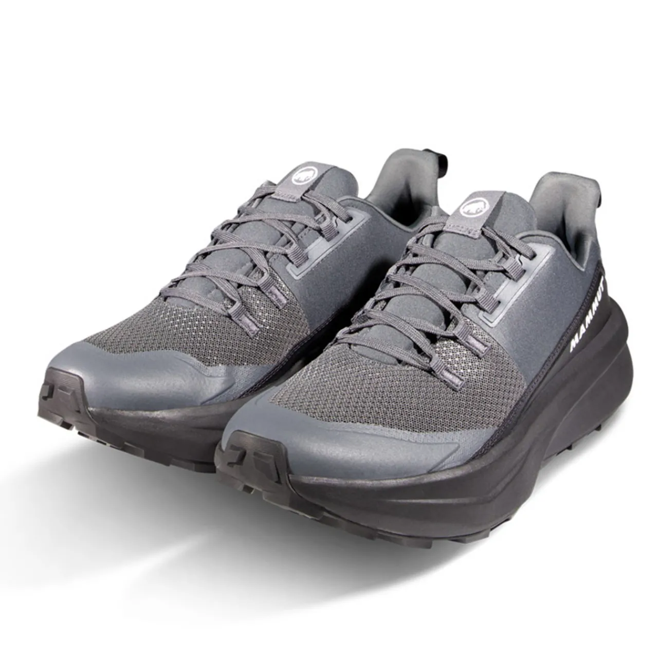 Mammut Aenergy Hike Low