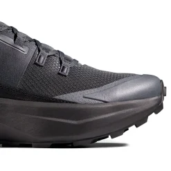 Mammut Aenergy Hike Low