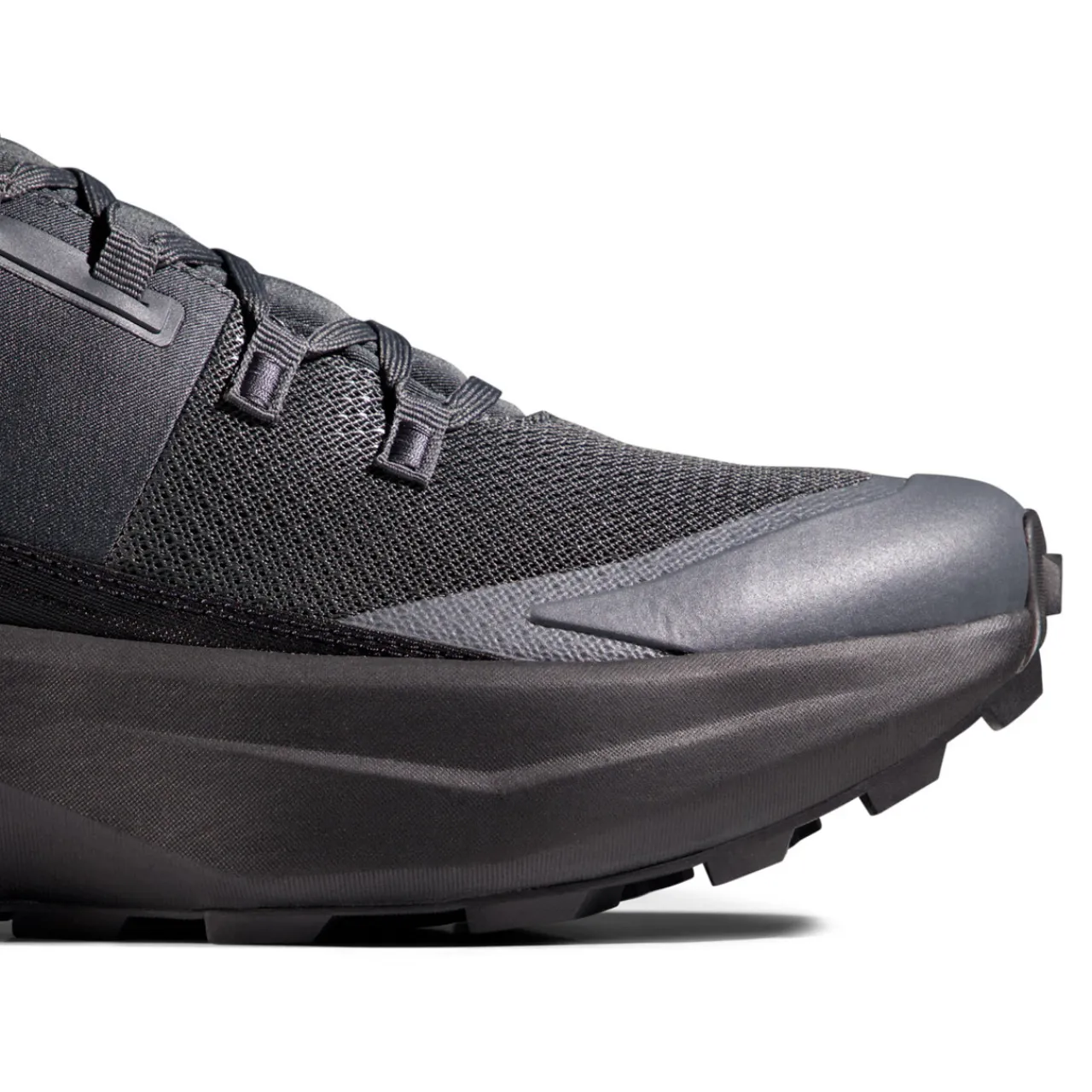 Mammut Aenergy Hike Low