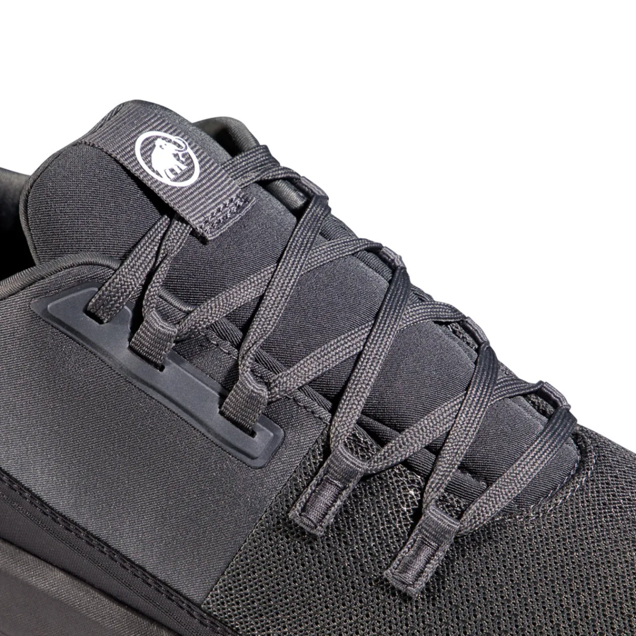 Mammut Aenergy Hike Low