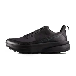 Mammut Aenergy Hike Low GTX