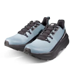 Mammut Aenergy Hike Low GTX