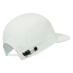 Women Mammut Aenergy Light Cap