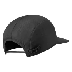 Women Mammut Aenergy Light Cap