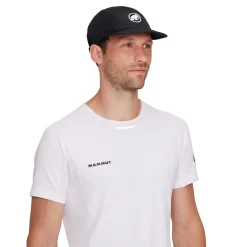 Women Mammut Aenergy Light Cap