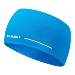 Women Mammut Aenergy Light Headband
