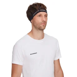 Women Mammut Aenergy Light Headband