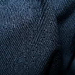 Mammut Aenergy Light ML Half Zip Pull-On