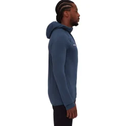 Mammut Aenergy Light ML Hooded Jacket