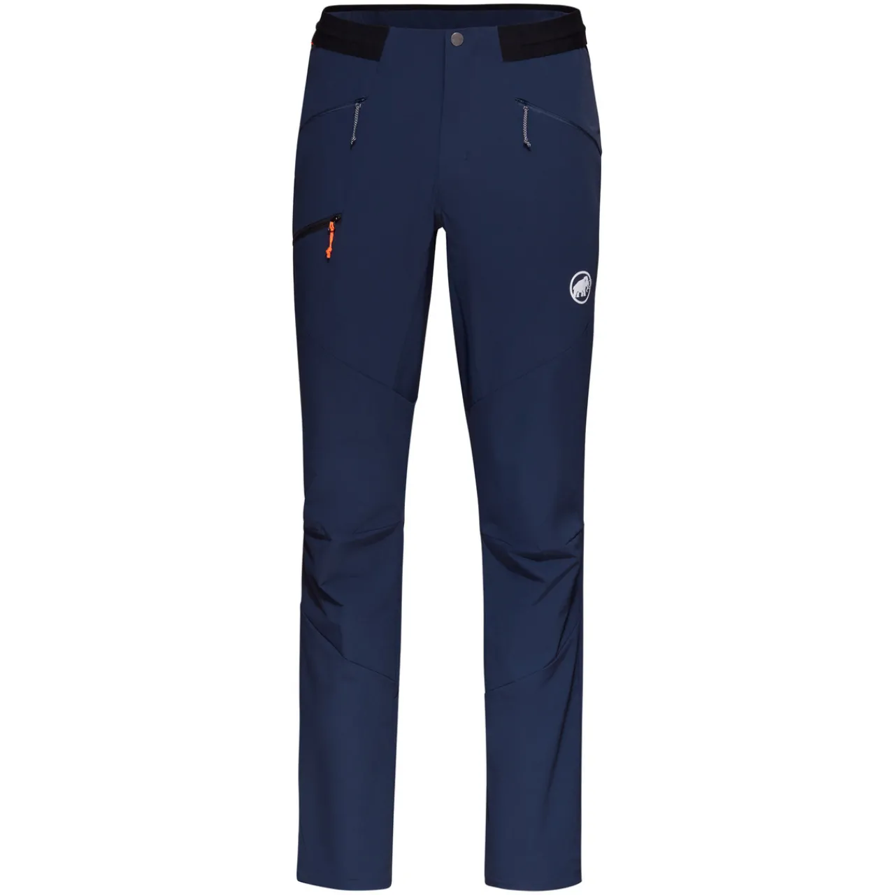 Mammut Aenergy Light SO Pants
