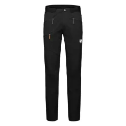 Mammut Aenergy Light SO Pants