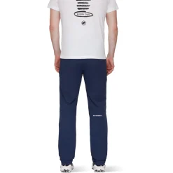 Mammut Aenergy Light SO Pants