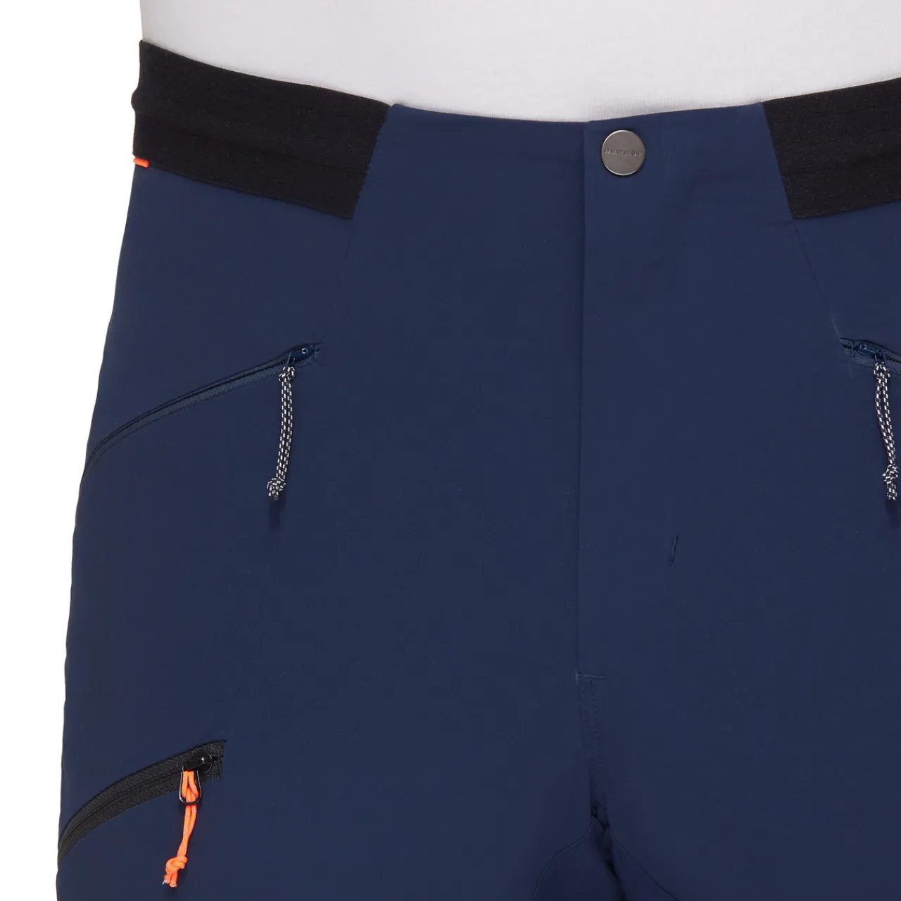 Mammut Aenergy Light SO Pants