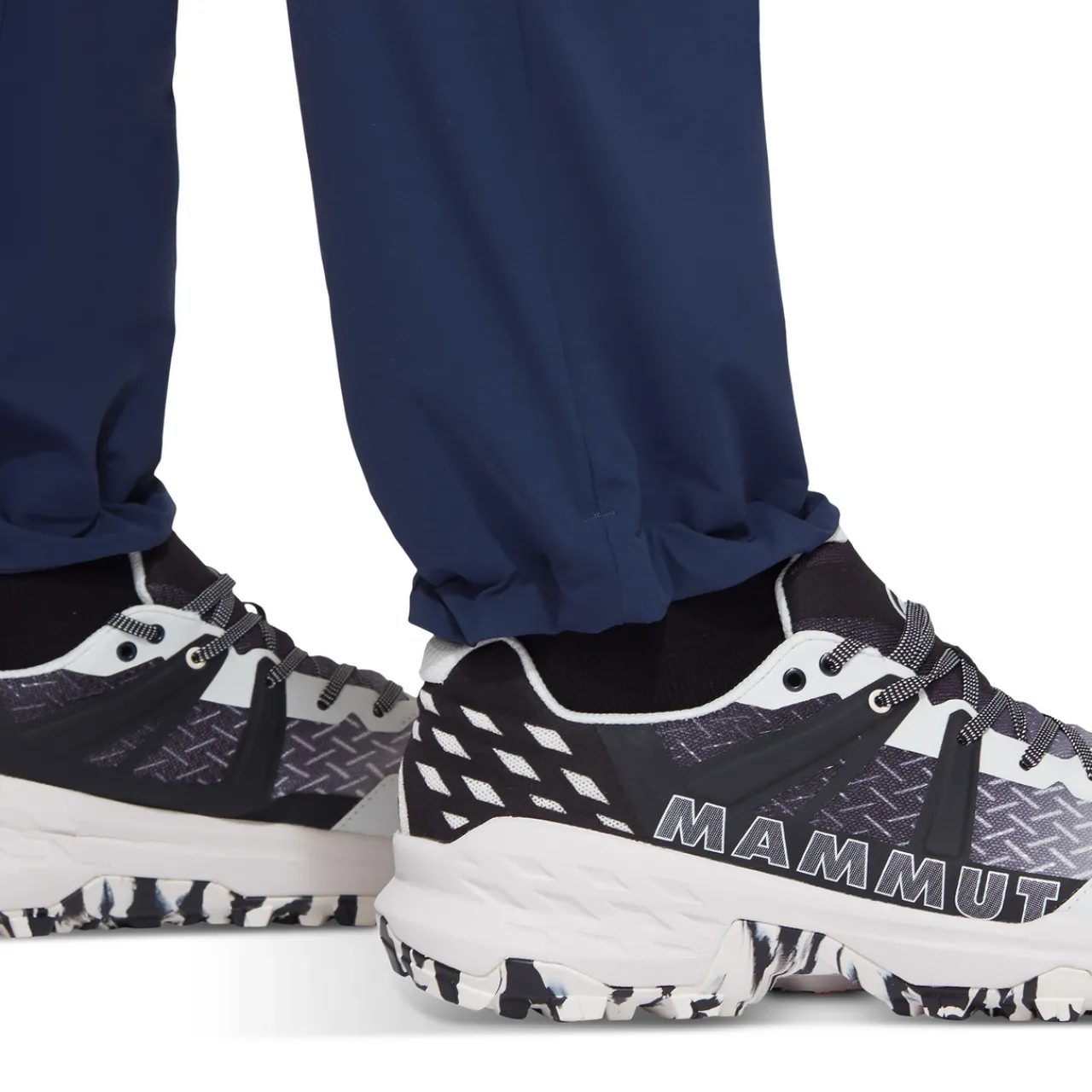 Mammut Aenergy Light SO Pants