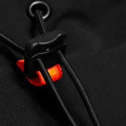 Mammut Aenergy Light SO Pants