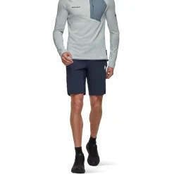 Mammut Aenergy Light SO Shorts
