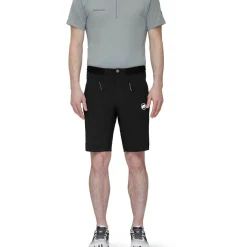 Mammut Aenergy Light SO Shorts