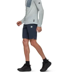 Mammut Aenergy Light SO Shorts