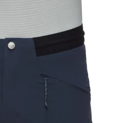 Mammut Aenergy Light SO Shorts