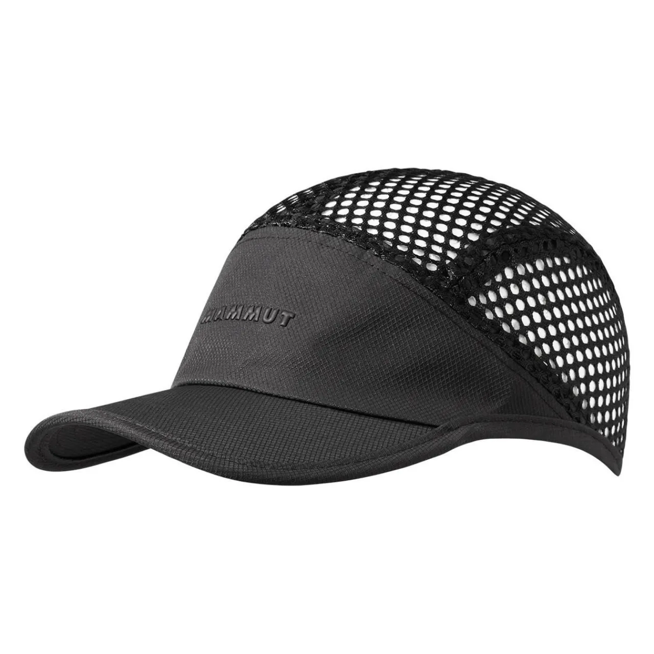 Women Mammut Aenergy Mesh Cap