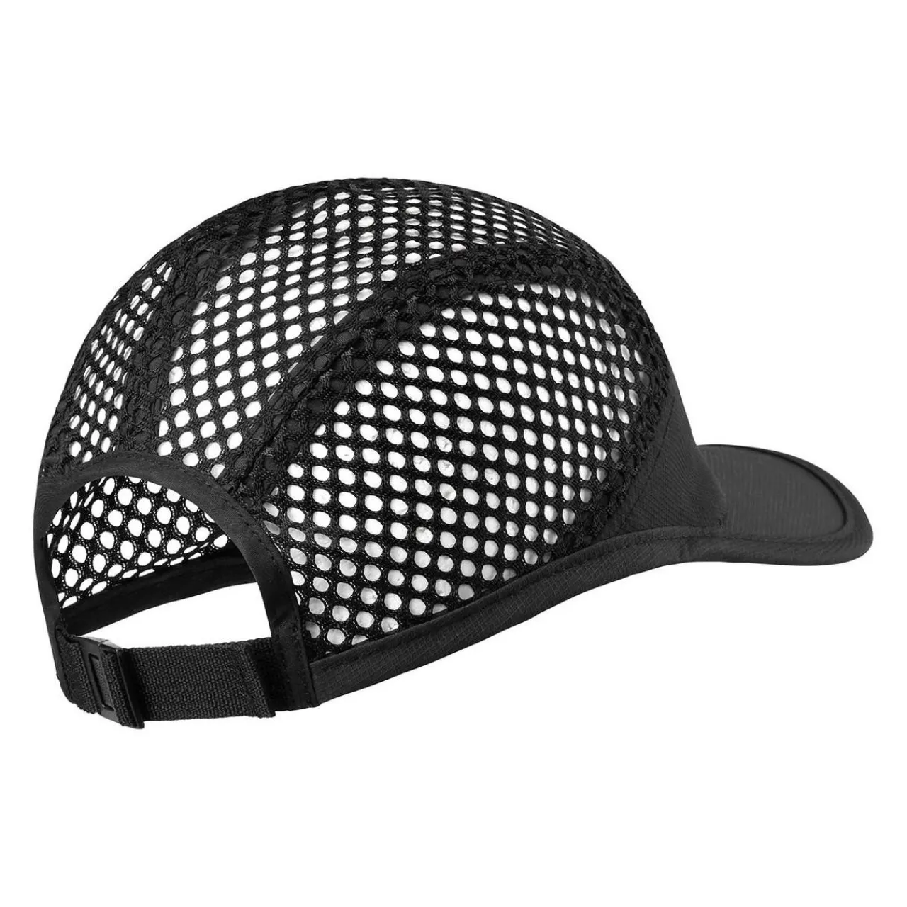Women Mammut Aenergy Mesh Cap